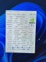 Видео карта Nvidia Quadro P2000 5GB GDDR5 , снимка 3