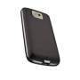 Панел HTC Touch - HTC Wildfire - HTC HD2 - HTC Diamond - HTC Smart , снимка 3