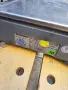 везна bizerba sc800, снимка 4