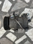 GE447280-6600. Компресор климатик за Тойота аурис. 2012-2016г, снимка 1