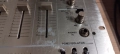 Vestax pcv-275 DJ mixer, Numark TT-1520 Директ драйв грамофон , снимка 11