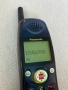 Ретро GSM Panasonic EB-GD50, снимка 12
