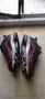Оригинални Nike air max 97 36.5  921522-600, снимка 3