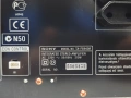 стерео усилвател Hi-Fi ретро аудио SONY TA-FB940r, снимка 14