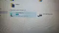 Lenovo G50-30\ 256 ssd, снимка 6