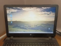 Лаптоп HP 355 G2  A8-6410 / 15,6", снимка 3