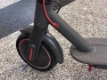 продавам електрическа тротинетка, снимка 2