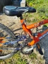 Велосипед Reactor Sting 26 " - Перфектен, снимка 6