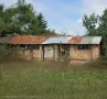 Вила - къща в село Долина на 8 км от Добрич , снимка 10
