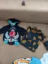 Продавам детски дрешки / грейки / якета/ комплекти, снимка 8