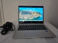 HP ProBook 430 G7 | 13.3" FHD TOUCH | Intel Celeron 5205U | 8GB DDR4 |128GB SSD + 500GB HDD | Laptop, снимка 1