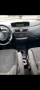 Citroen grand C4 Picasso 7 местен 1.6 HDI 2009 обслужен перфектно състояние , снимка 7