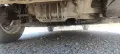 Ford Focus 1999 1.6 100кс, снимка 14