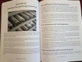 Библия на италианските вина / The Italian Wine Bible, снимка 13