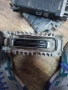 Компютър , ECU , Mercedes-Benz W201 190E 1.8 , 0105455632 , 0280800388 , снимка 2
