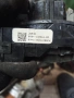 Лентов кабел FORD MONDEO IV 2007 ,  6G9T14A664BD, снимка 3