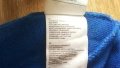 Bergans of NORWAY KULING BEANIE 100% Merino Wool размер One Size шапка 100% Мерино вълна - 2647, снимка 9
