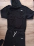 Екип Nike, снимка 3