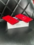 iphone SE 2бр. RED, снимка 4
