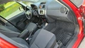 Fiat Sedici 4x4 ГАЗ , снимка 14