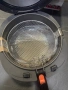 ФРИТЮРНИК TEFAL FF175D71, снимка 6