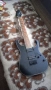 Ibanez RG 7421, 7 струнна електрическа китара , снимка 7