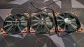 Перки за компютър, Noctua, Cooler Master, Deep Cool, снимка 2