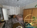 Апартамент гр.Димитровград , снимка 3