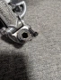 Ретро Шосеен Дерайльор Campagnolo Nuovo Record, снимка 4