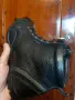 Pall Mall 43нм. 28,0см., снимка 2