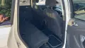 Ford Kuga 2013 2.0TDCI, снимка 10
