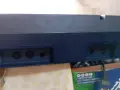 Yamaha Psr 270 синтезатор клавир йоника аранжор sintezator klavir ionika aranjor Ямаха, снимка 6