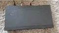 Technics ST-G55A, снимка 9