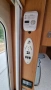 Кемпер  Renault Weinsberg Orbiter, снимка 16