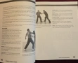 Complete Krav Maga. The Ultimate Guide to Over 230 Self-Defense and Combative Techniques, снимка 4