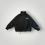 Karl Kani Windbreaker Ветровка, снимка 2