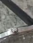 Certina DS.Швейцарски.Кварцов., снимка 3