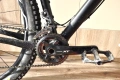 Canyon Grand Canyon AL SLX 9.0 SL | Размер M | 800 EUR, снимка 7
