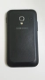 Samsung GT-S7500, снимка 4