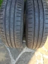 Hankook Kinergy Eco2 с размер 185/70 R14, снимка 2