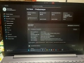 Lenovo ideaPad 3, 15 ITL6 , снимка 1
