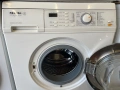 Пералня Miele Softtronic W444 WPS, снимка 3