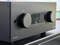 Audiolab M-Dac+ Black, снимка 4