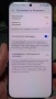 Продавам Huawei Pura80 Pro, снимка 12