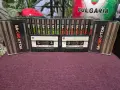 20 оригинални японски аудио касети TDK SA-C60/90 – TYPE II – хромна лента + подарък, снимка 6