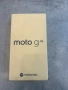 НОВ !! Moto G05, снимка 4