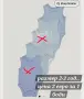 бодита на цена от 2 евро, снимка 8