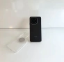Смартфон Honor X7D 8/256GB, снимка 2