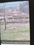 Земеделска земя около 1700кв.м., снимка 4