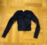 Дамски блузи Bershka, H&M, Stradivarius, pull&bear, снимка 5